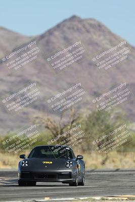 media/Oct-18-2025-PCA San Diego (Sat) [[653db1c827]]/3-Orange/Session 2 (Turn 2 and 1 Exit)/